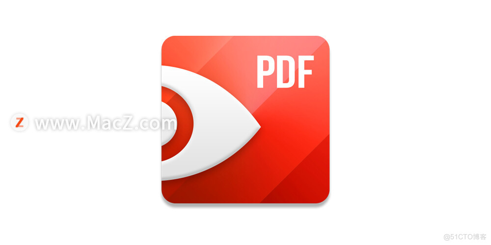 PDF文件编辑工具，PDF Expert Mac中文版如何下载安装？_PDF文件编辑工具