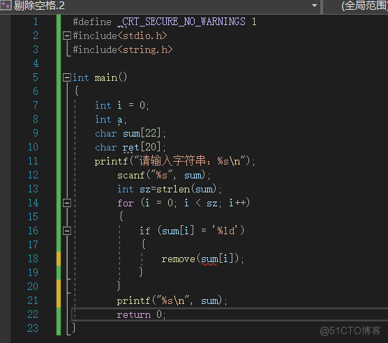 留学生自学C    day04_for循环_02