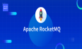 vivo鲁班RocketMQ平台的消息灰度方案