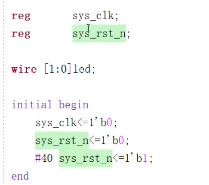 FPGA学习(一)_FPGA 学习_03