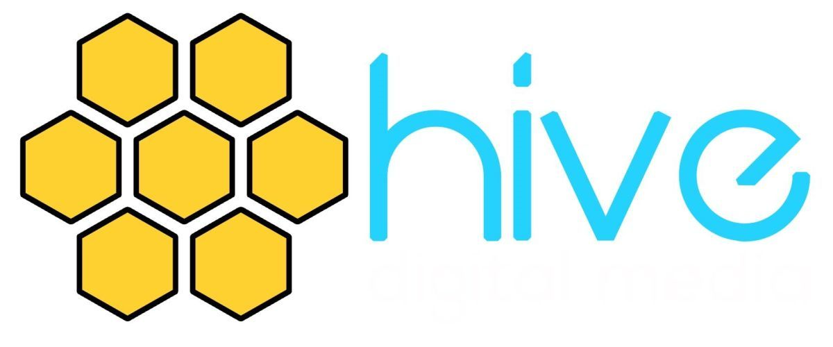 hive数据导入：文件导入_hive