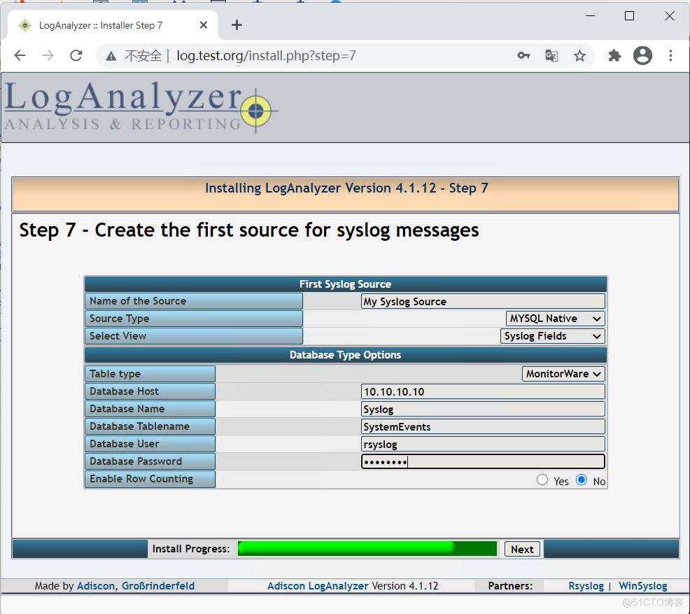 第十四周学习作业_mysql_18