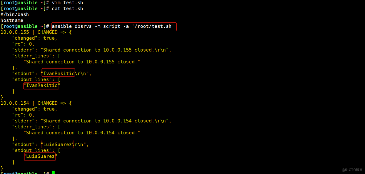 ansible常用模块介绍_nginx_06