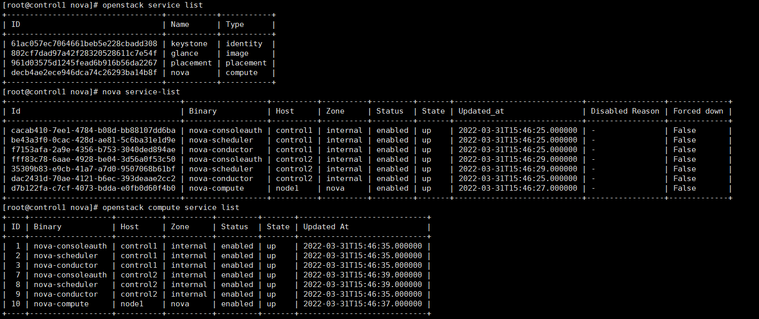 openstack-queens版搭建_openstack-queens版搭建_17