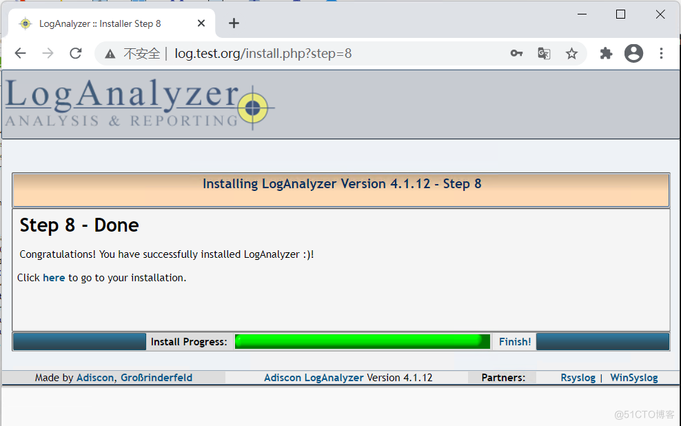 第十四周学习作业_mysql_19