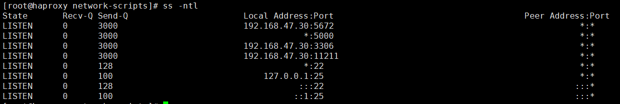 openstack-queens版搭建_openstack-queens版搭建_04