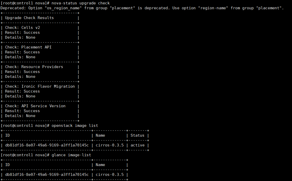 openstack-queens版搭建_openstack-queens版搭建_19