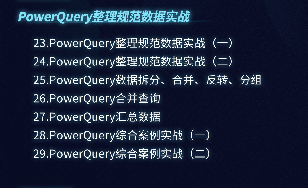 Power Query大纲.jpg