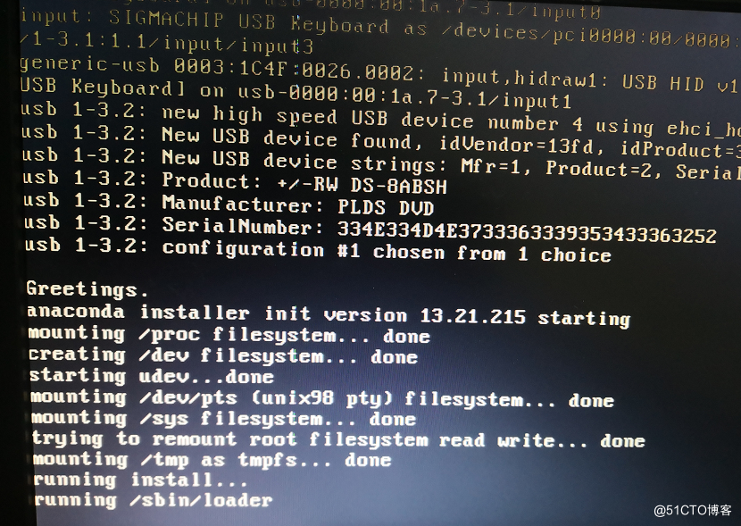 RouterOS 重置密码_ubuntu_02