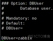 zabbix-server 的安装_yum源_06