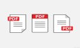 一行Python代码，给PDF文件添加水印，快速而且免费~python-office自动化办公，YYDS