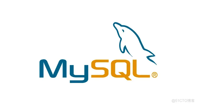 一文了解 MySQL 事务_数据