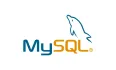 一文了解 MySQL 事务