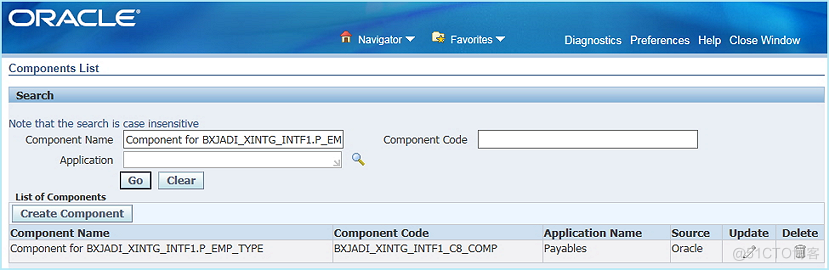 WebADI_数据验证3_建立基于Table的LOV验证（案例）_sql_19