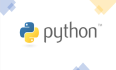 108个Python精选库，建议收藏留用！