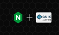 NGINX QUIC 和 HTTP/3 开发路线图
