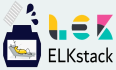 Elasticsearch掰开揉碎第6篇Kibana详解