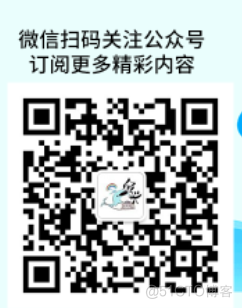 「不容错过」2.7万字手摸手解读Vue3.0源码响应式系统_ide