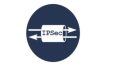 pfSense使用证书认证配置IPsec站点到站点隧道指南