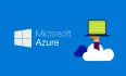 Azure Virtual Desktop 快速上手--AZURE AD JOIN