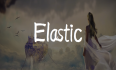 ElasticSearch聚合应该怎么学