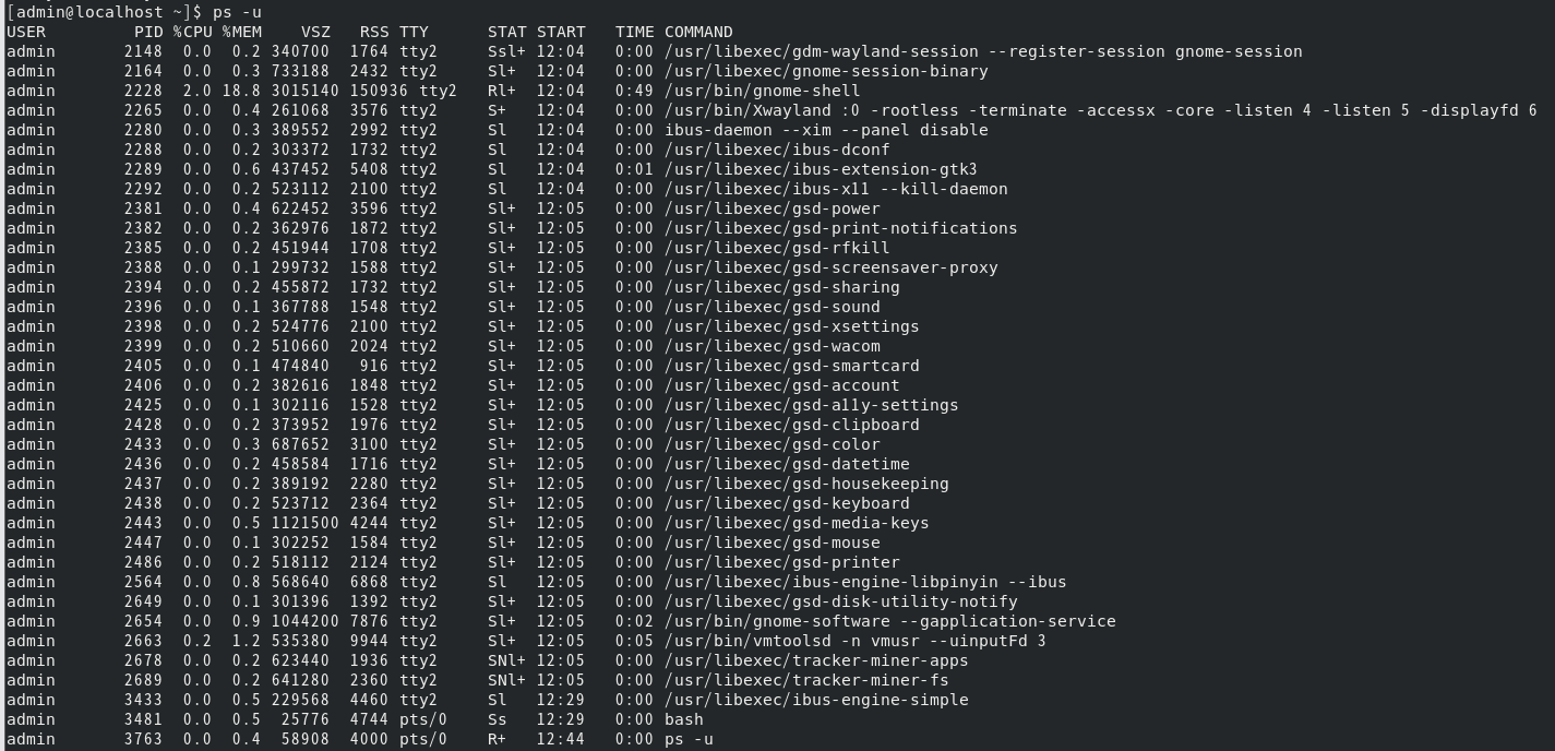 Linux命令基础适合初学者_linux命令_03