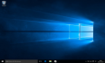 G012-OS-WIN-10-02 Windows 10 系统安装