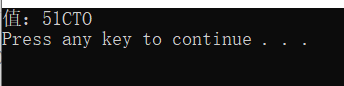 #yyds干货盘点#return用法 - python基础学习系列（64）_python