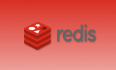 redis优化系列（一）基于docker搭建Redis主从