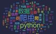 逆天！1 行代码就可以生成可视化词云，python-office自动化办公发布新功能！