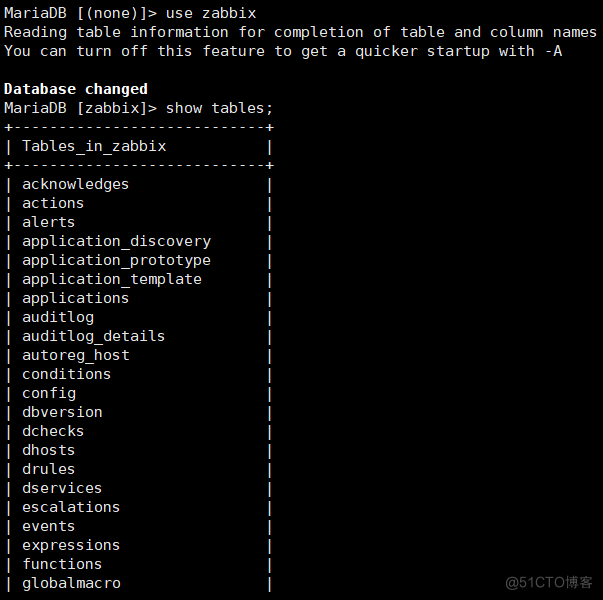 zabbix-server 的安装_yum源_02