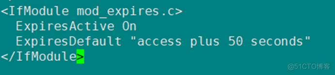 Apache模块 网页缓存_配置文件_04
