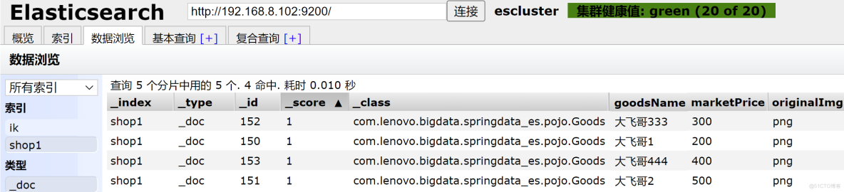 Elasticsearch掰开揉碎第14篇SpringData操作ES扩展篇_Repository_06