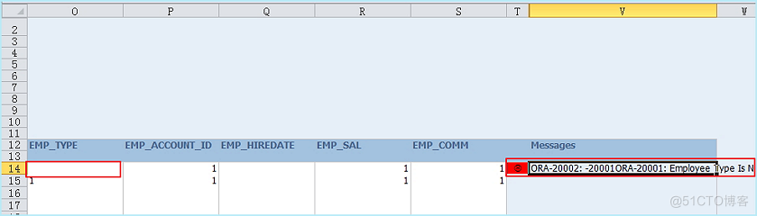 WebADI_数据验证1_建立基于PLSQL返回FND Message验证（案例）_数据验证_10