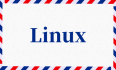 G018-LIN-ASK-SOL-01 制作 Linux 虚拟机模板