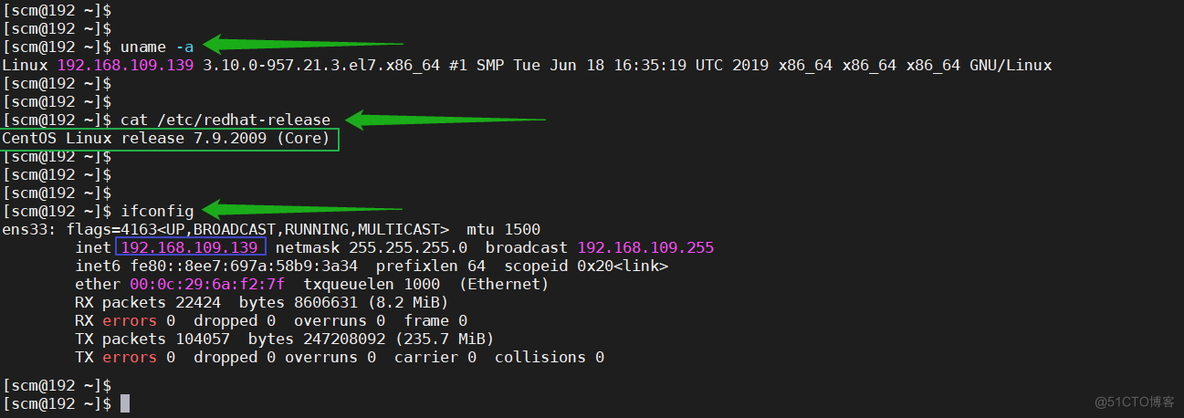 数据同步工具 Rsync_数据_03