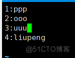shell编程之循环语句（for、while、until）_ip地址_24