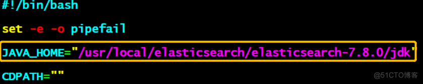Elasticsearch掰开揉碎第1篇开门见山_elk_13