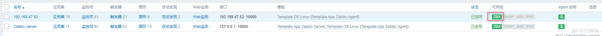 zabbix-监控tomcat_zabbix-tomcat监控_06