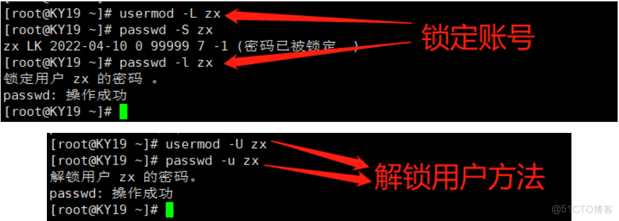 系统安全及应用_配置文件_03