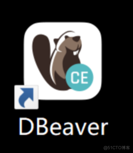 DBeaver连接hive数据库_hive