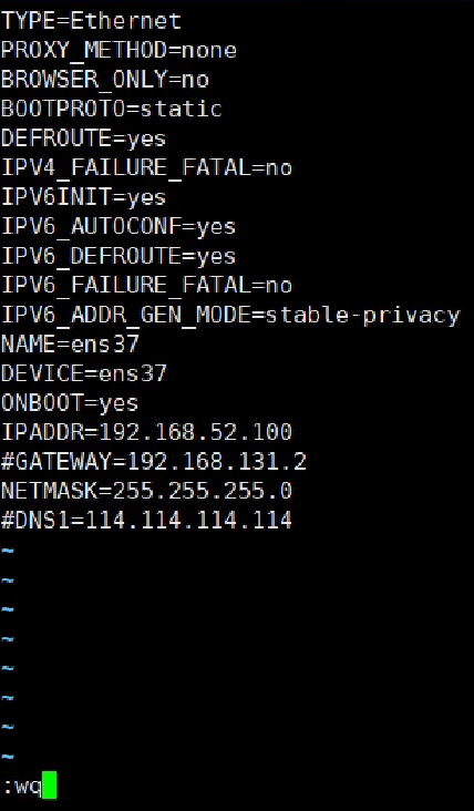 高效批量网络装机——PXE_服务器_05