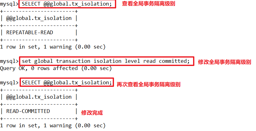 数据库存储html代码_html文本编辑内容存储到数据库_python 数据转html库