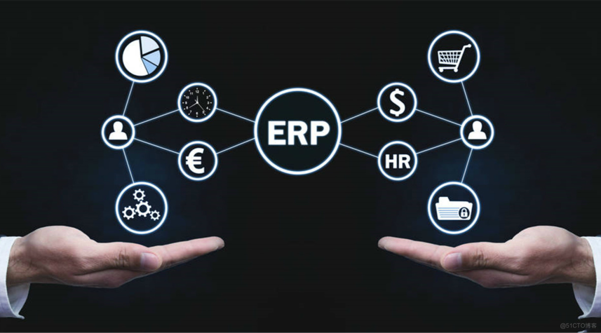 ERP系统源码|ERP多仓库管理系统源码PHP全开源_管理系统