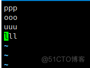 shell编程之循环语句（for、while、until）_ip地址_13