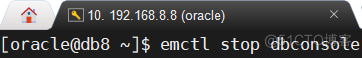 oracle拨云见日第9篇之Oracle10.2.0.1升级11.2.0.4.3_数据库_58