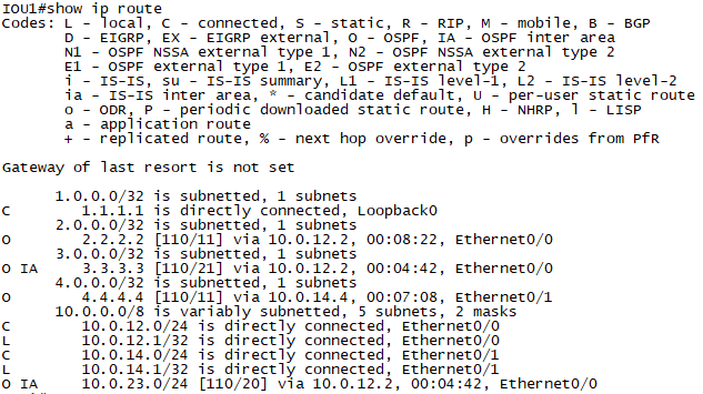 OSPF虚链路_路由协议_02