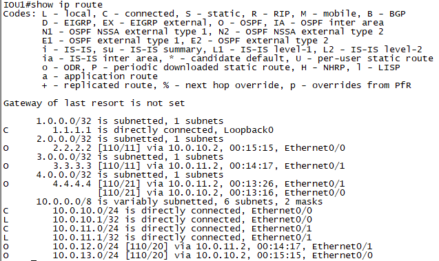 OSPF基础配置实验_路由器配置_02