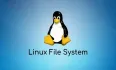 Linux目录和文件权限