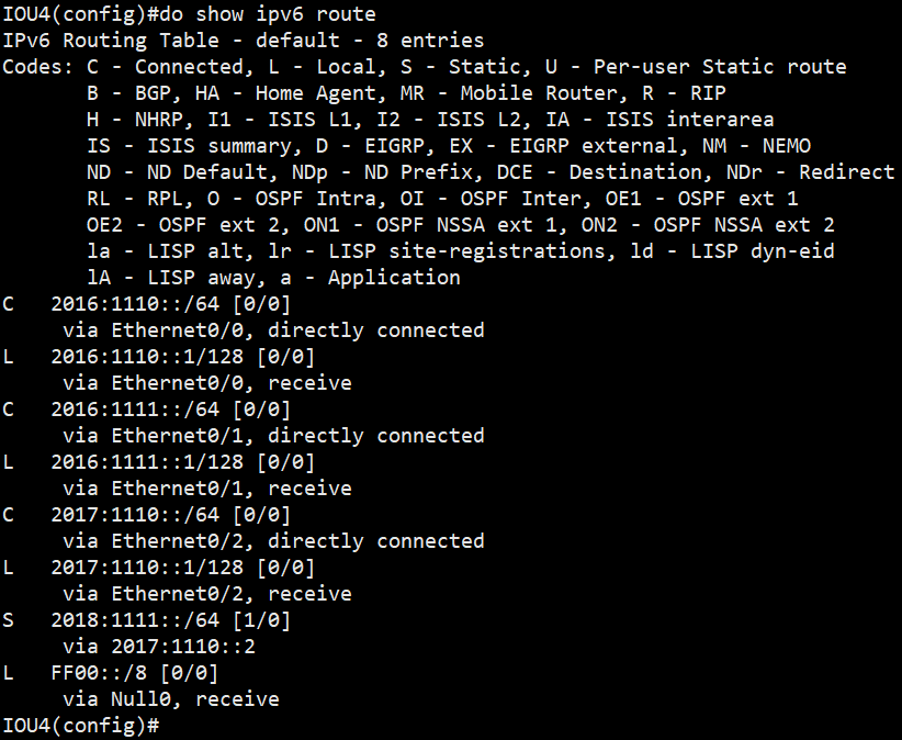 IPv6实例_路由表_05